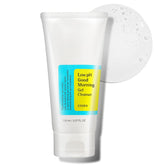 Crosrx - Gel Cleanser