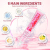 Eelhoe - Brightening & Clearing Serum