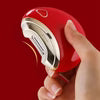 portable beauty gadget