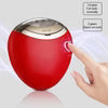 portable beauty gadget