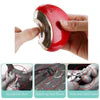 portable beauty gadget