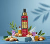 TRESemmé Keratin Smooth Hair Serum 100ml