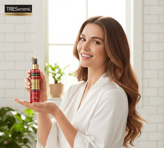 TRESemmé Keratin Smooth Hair Serum 100ml