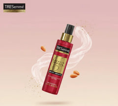 TRESemmé Keratin Smooth Hair Serum 100ml