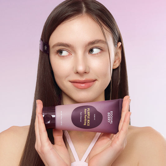 Skin Care